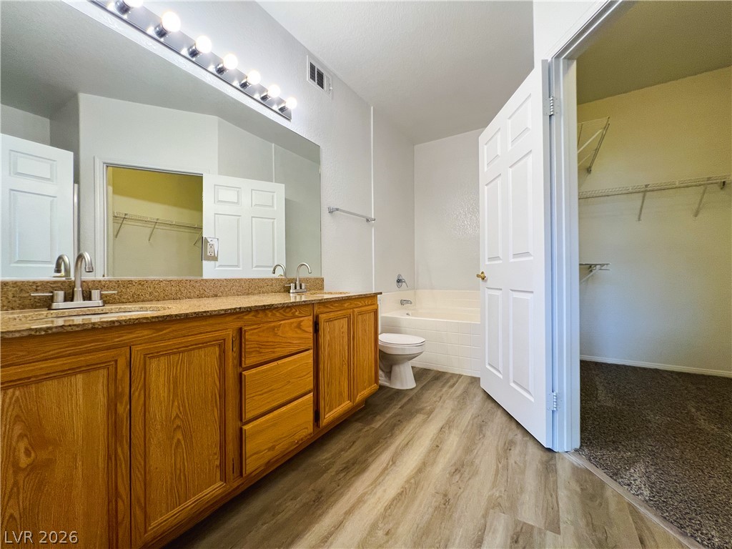 10550 West Alexander Road 2148 Property Photo 56