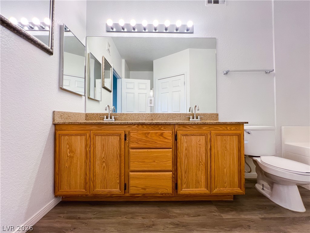 10550 West Alexander Road 2148 Property Photo 57