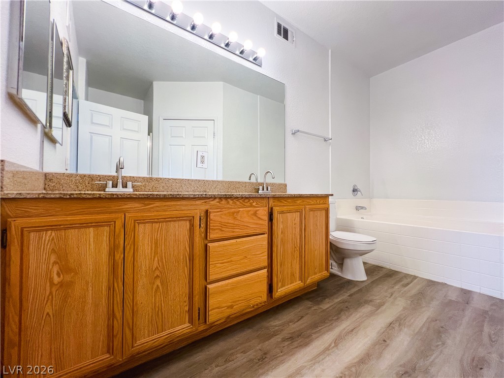 10550 West Alexander Road 2148 Property Photo 58