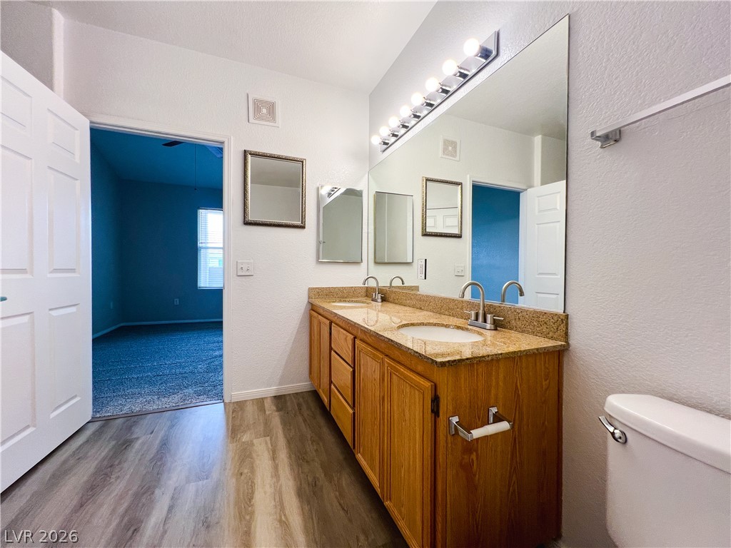 10550 West Alexander Road 2148 Property Photo 59