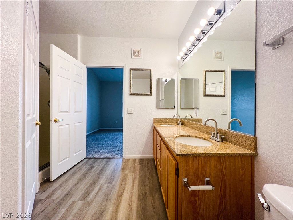 10550 West Alexander Road 2148 Property Photo 60