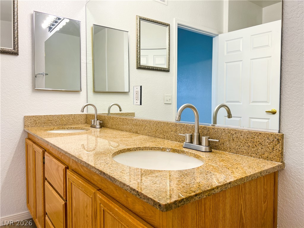 10550 West Alexander Road 2148 Property Photo 61