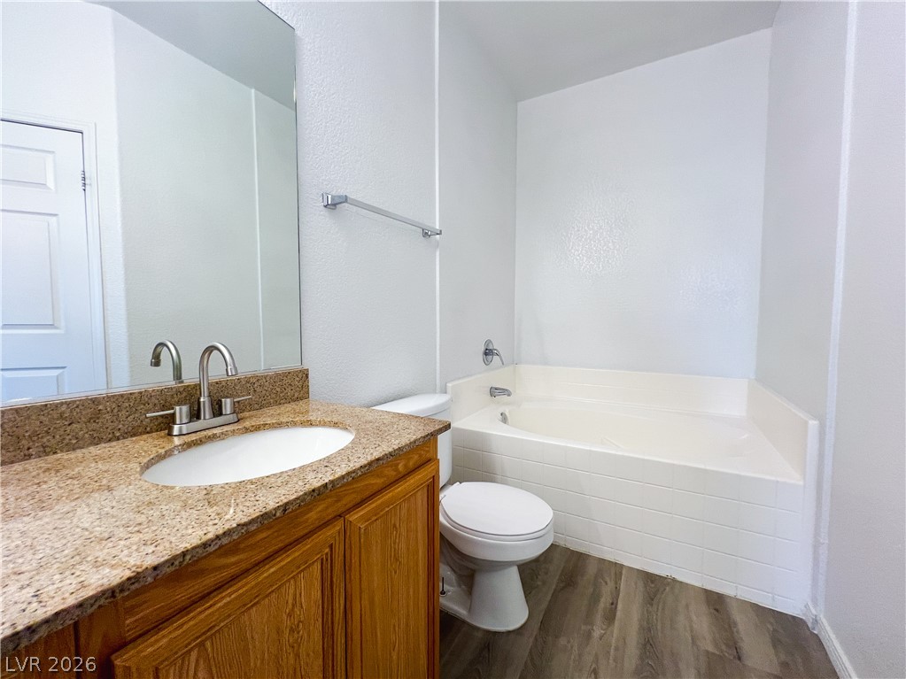 10550 West Alexander Road 2148 Property Photo 62
