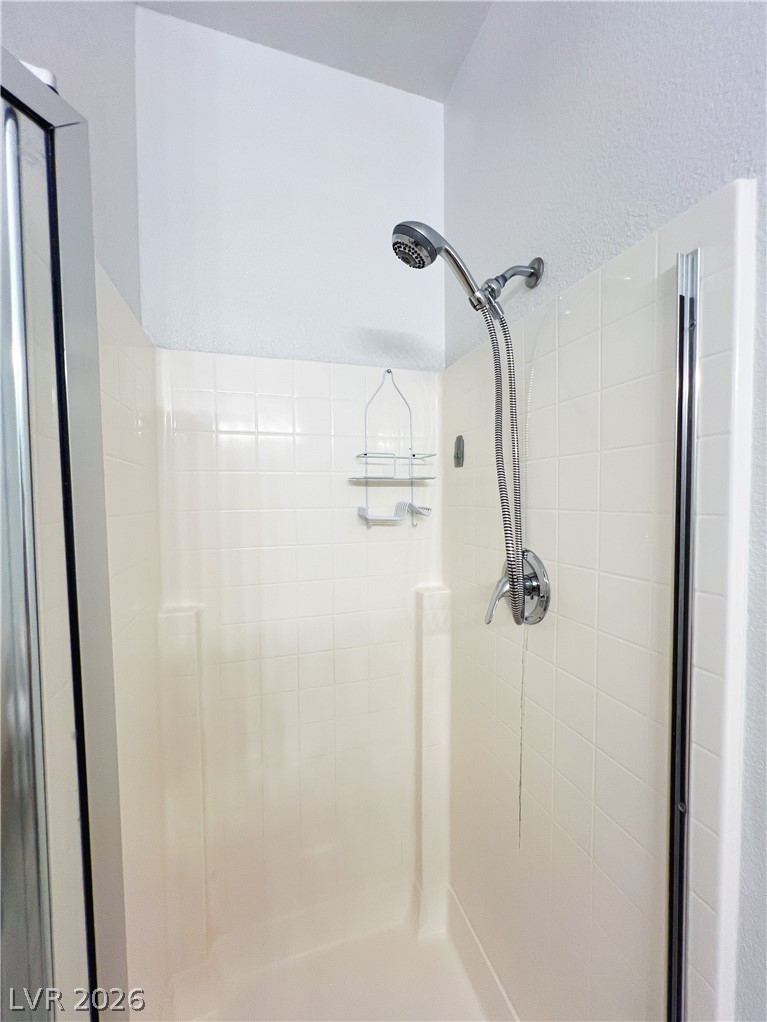 10550 West Alexander Road 2148 Property Photo 63