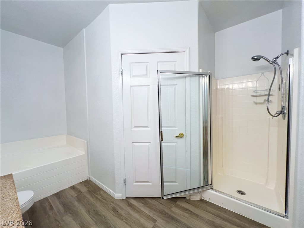 10550 West Alexander Road 2148 Property Photo 64