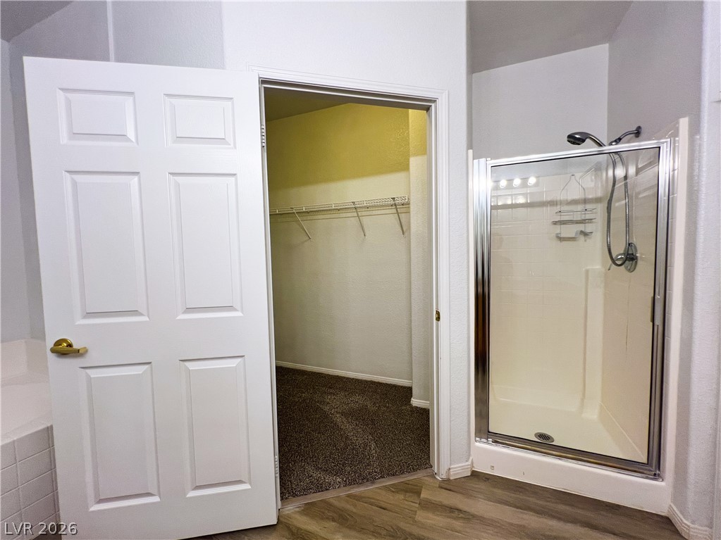 10550 West Alexander Road 2148 Property Photo 65