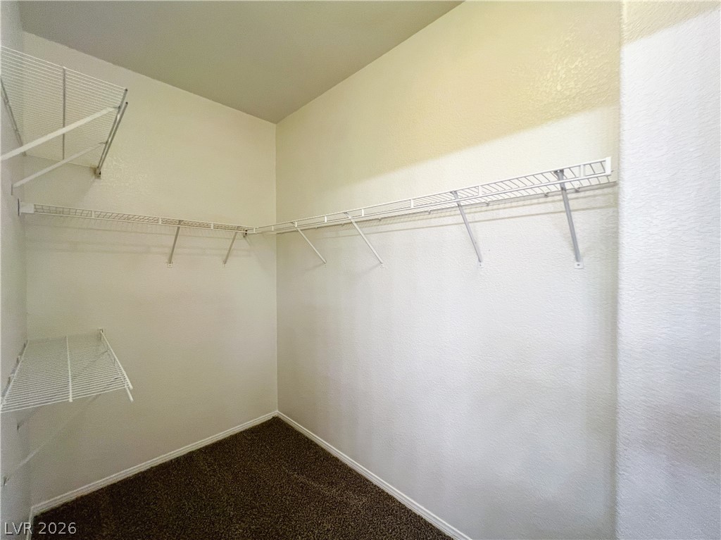 10550 West Alexander Road 2148 Property Photo 66