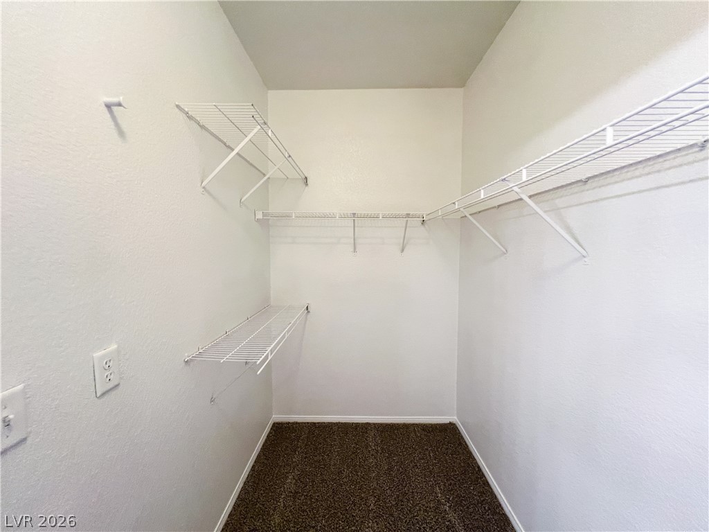 10550 West Alexander Road 2148 Property Photo 67