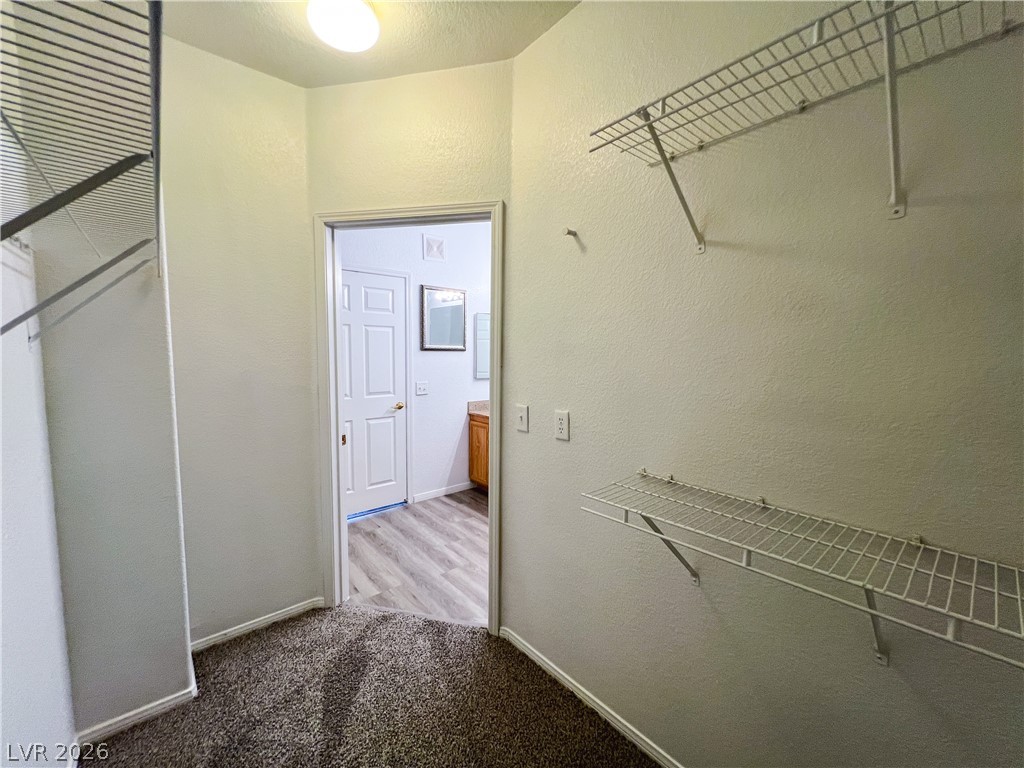 10550 West Alexander Road 2148 Property Photo 68