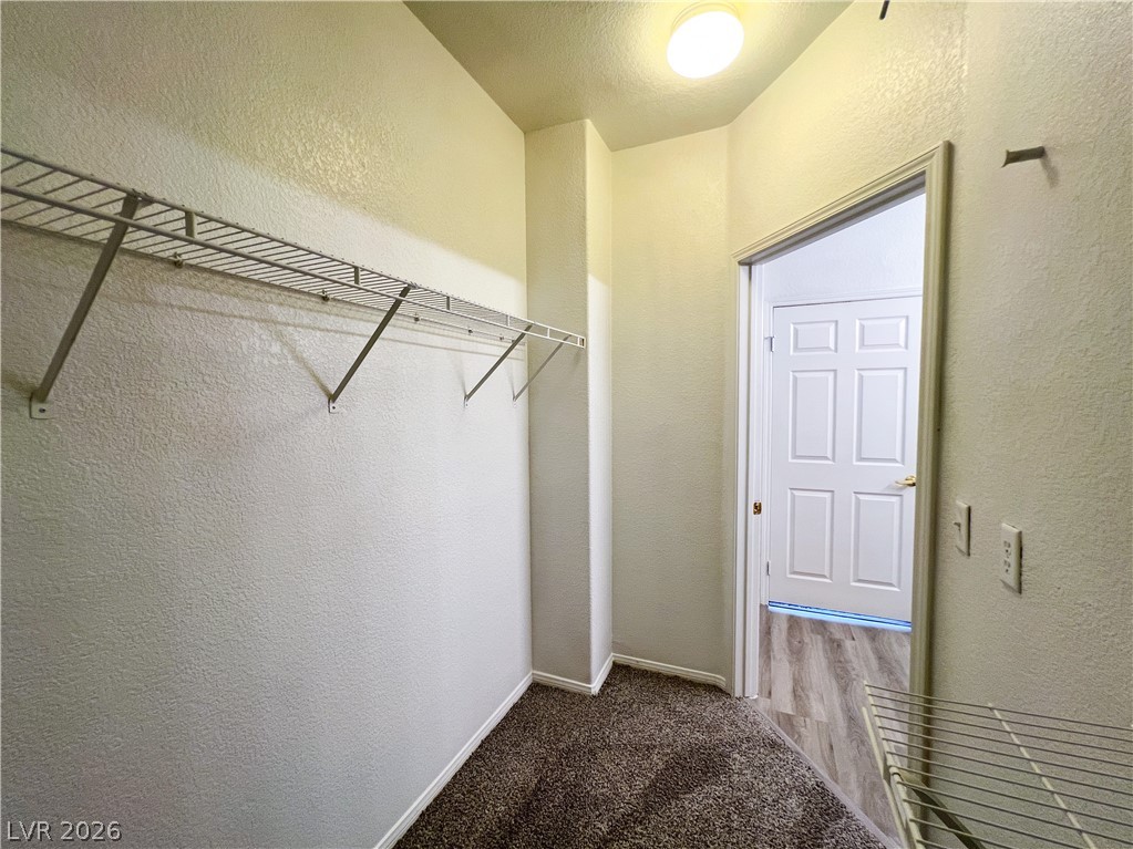 10550 West Alexander Road 2148 Property Photo 69