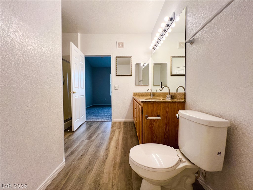 10550 West Alexander Road 2148 Property Photo 70