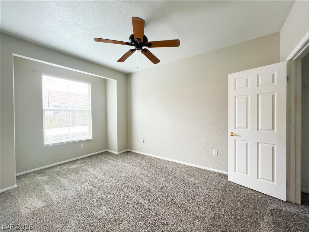 10550 West Alexander Road 2148 Property Photo 71