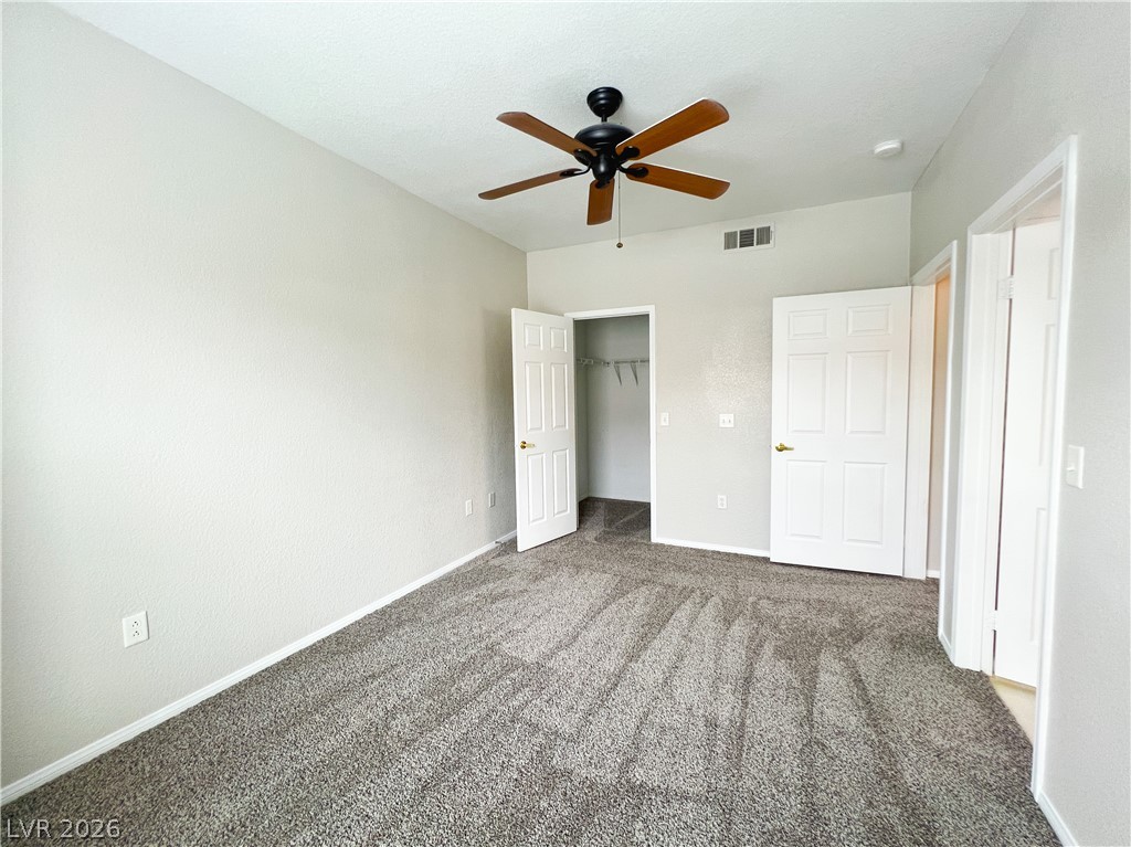 10550 West Alexander Road 2148 Property Photo 72