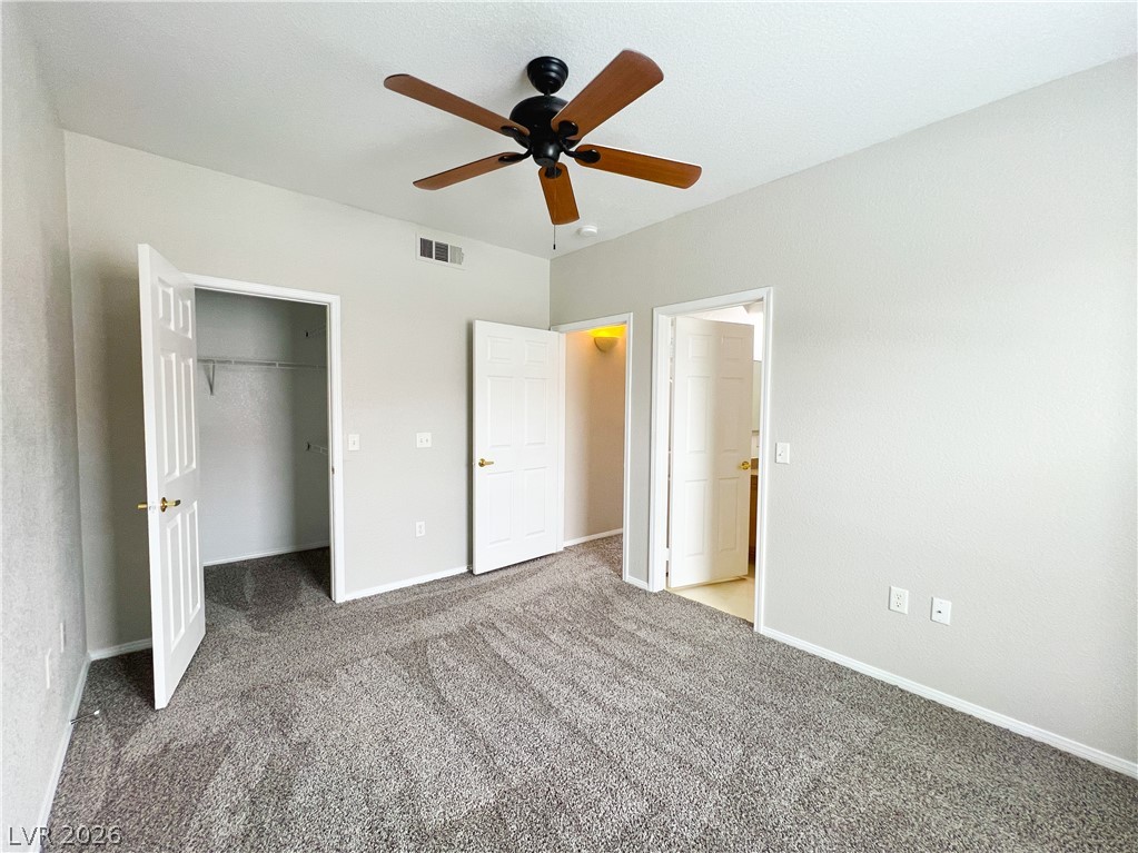 10550 West Alexander Road 2148 Property Photo 73