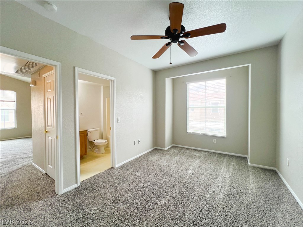 10550 West Alexander Road 2148 Property Photo 74