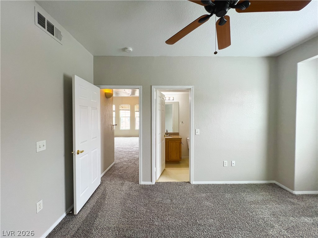 10550 West Alexander Road 2148 Property Photo 75