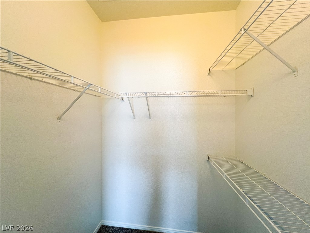 10550 West Alexander Road 2148 Property Photo 76