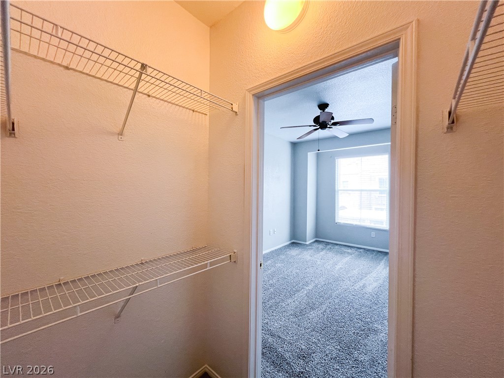 10550 West Alexander Road 2148 Property Photo 77