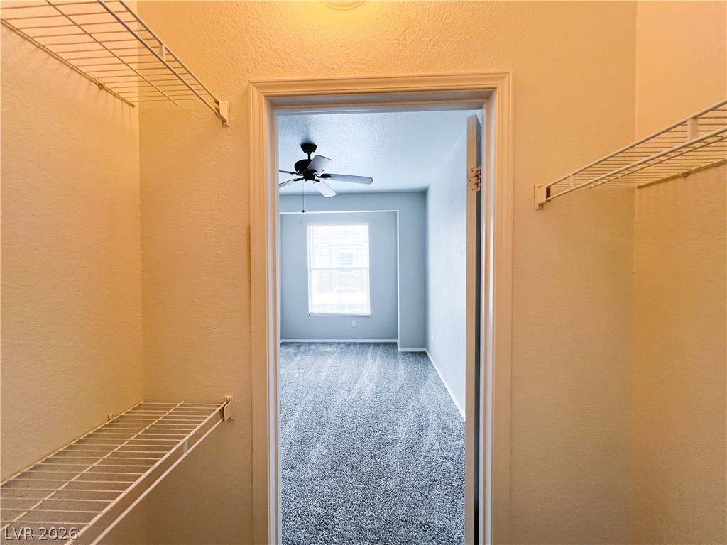 10550 West Alexander Road 2148 Property Photo 78