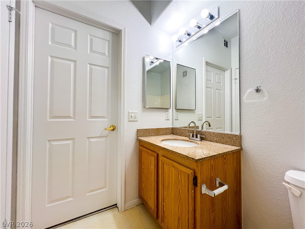 10550 West Alexander Road 2148 Property Photo 79