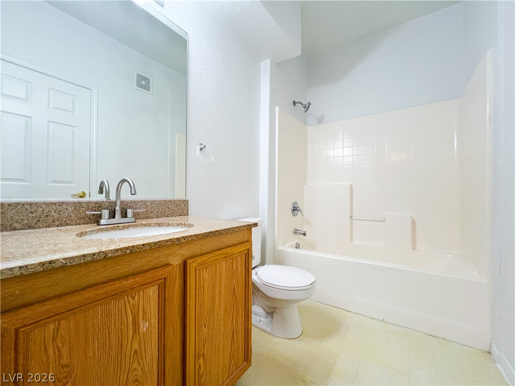 10550 West Alexander Road 2148 Property Photo 80