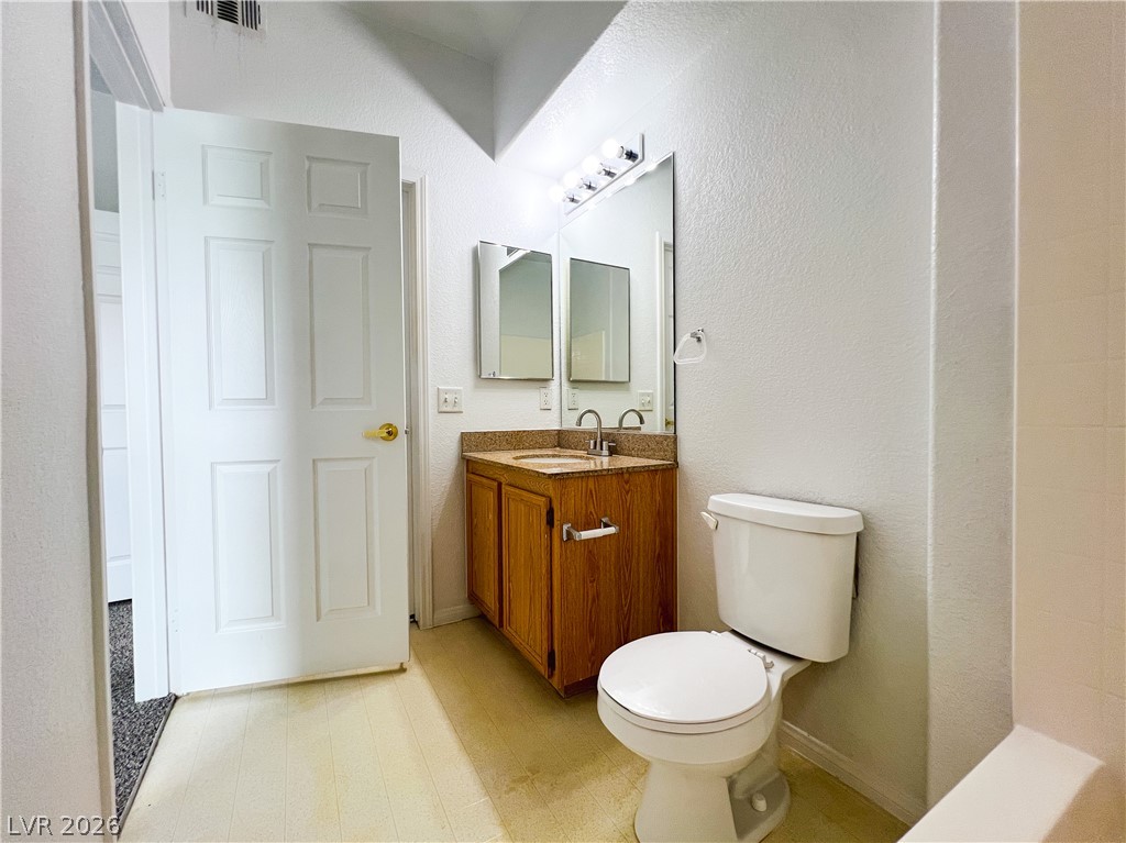 10550 West Alexander Road 2148 Property Photo 81