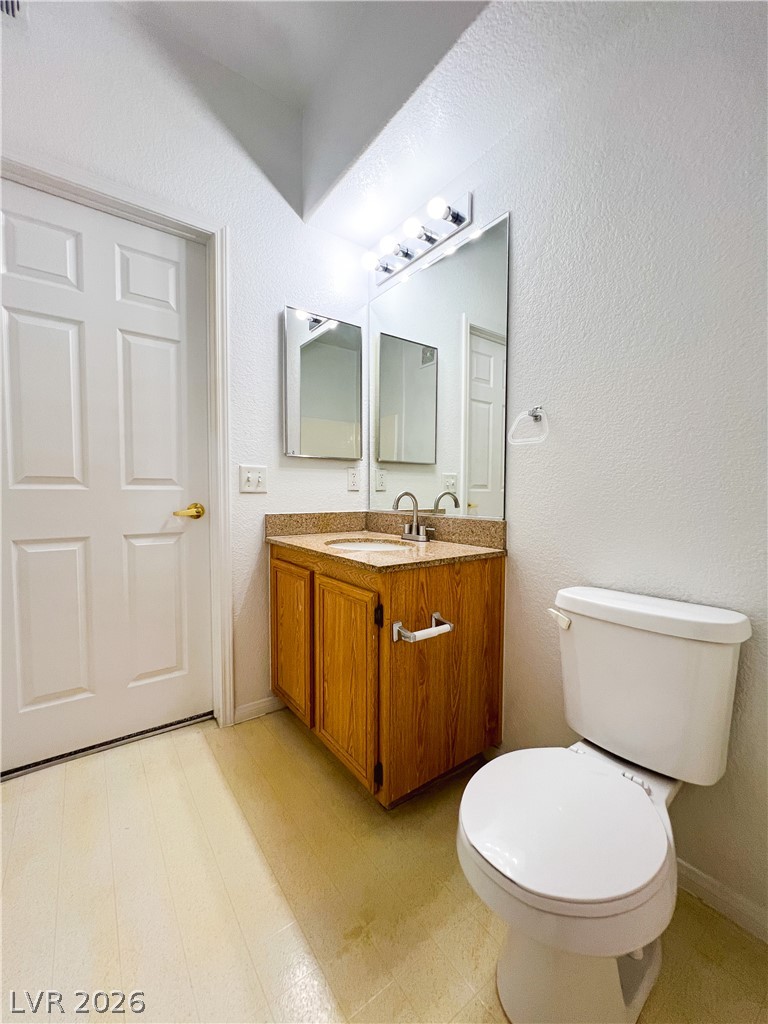 10550 West Alexander Road 2148 Property Photo 82
