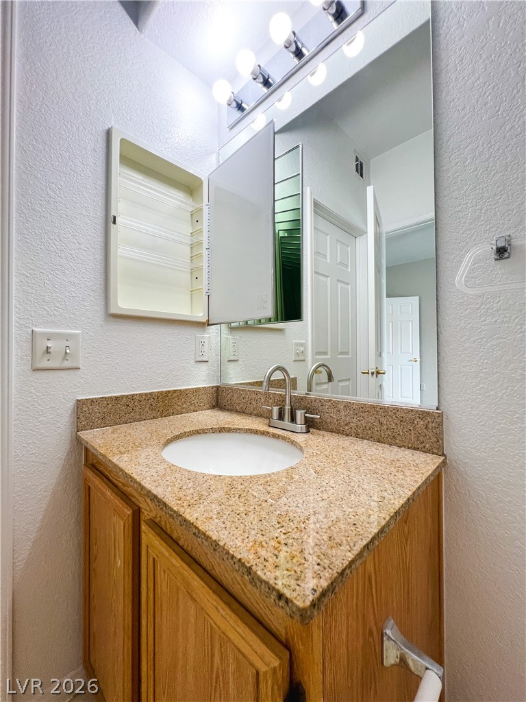 10550 West Alexander Road 2148 Property Photo 83