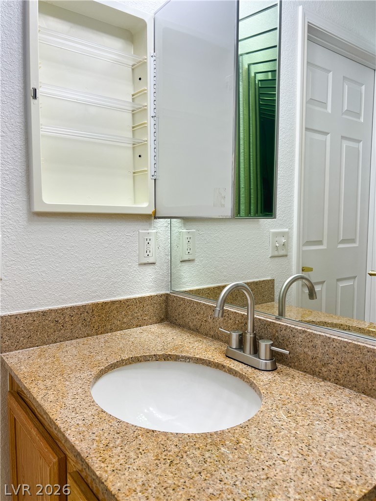 10550 West Alexander Road 2148 Property Photo 84