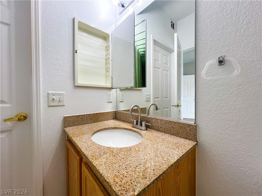 10550 West Alexander Road 2148 Property Photo 85