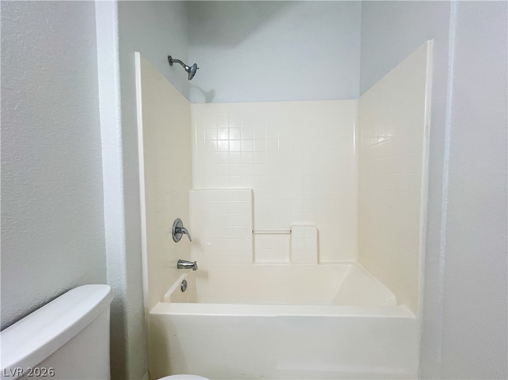 10550 West Alexander Road 2148 Property Photo 86