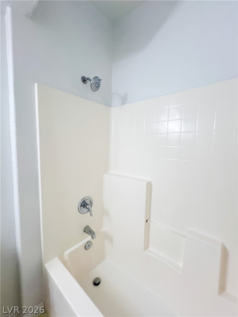 10550 West Alexander Road 2148 Property Photo 87