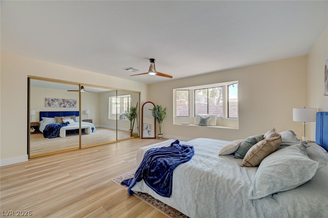 3195 Carmelita Circle Property Photo 11