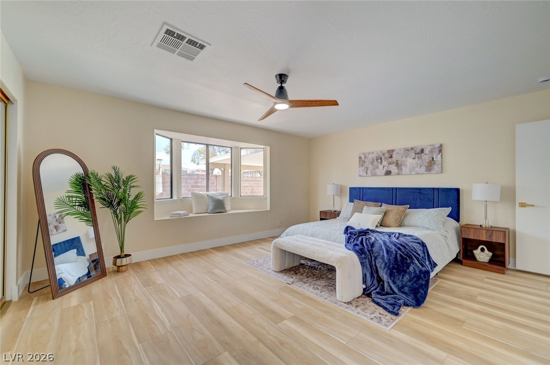 3195 Carmelita Circle Property Photo 12
