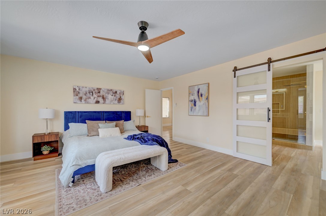 3195 Carmelita Circle Property Photo 13