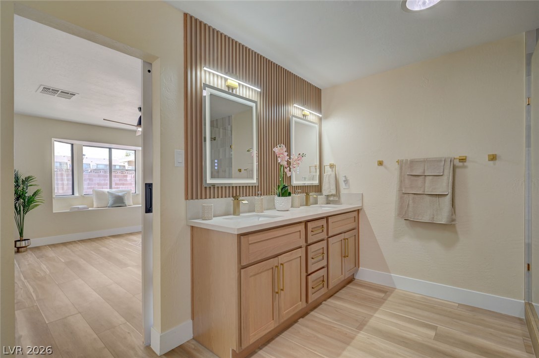 3195 Carmelita Circle Property Photo 14