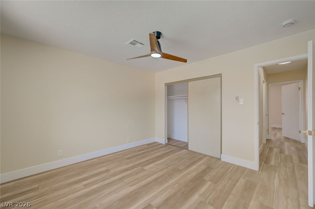 3195 Carmelita Circle Property Photo 17