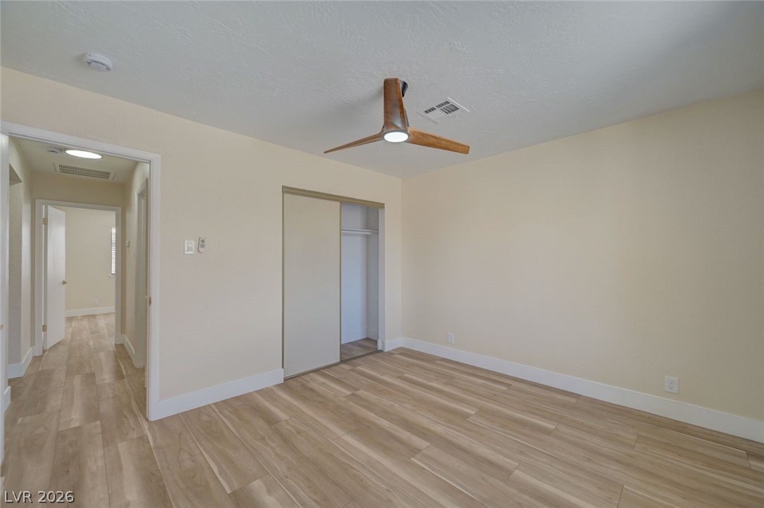 3195 Carmelita Circle Property Photo 19
