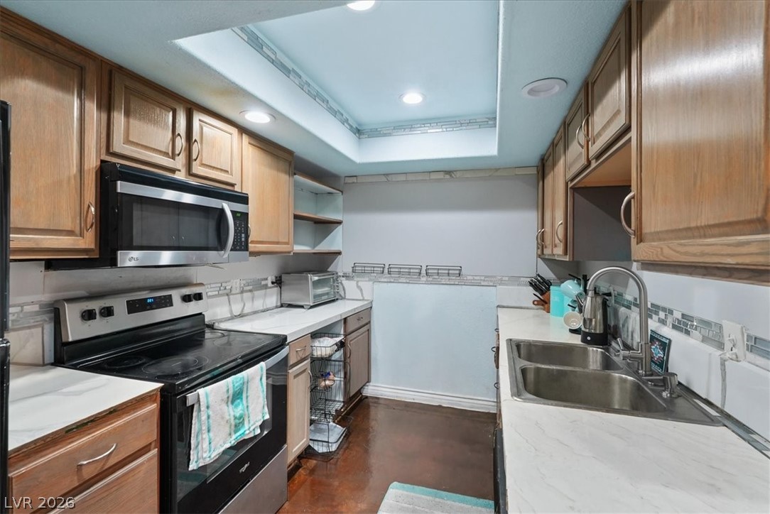 1853 Mimosa Court Property Photo 7