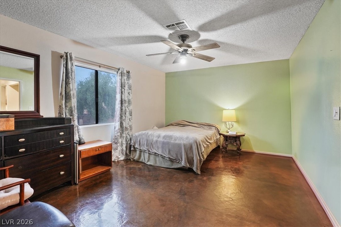 1853 Mimosa Court Property Photo 11