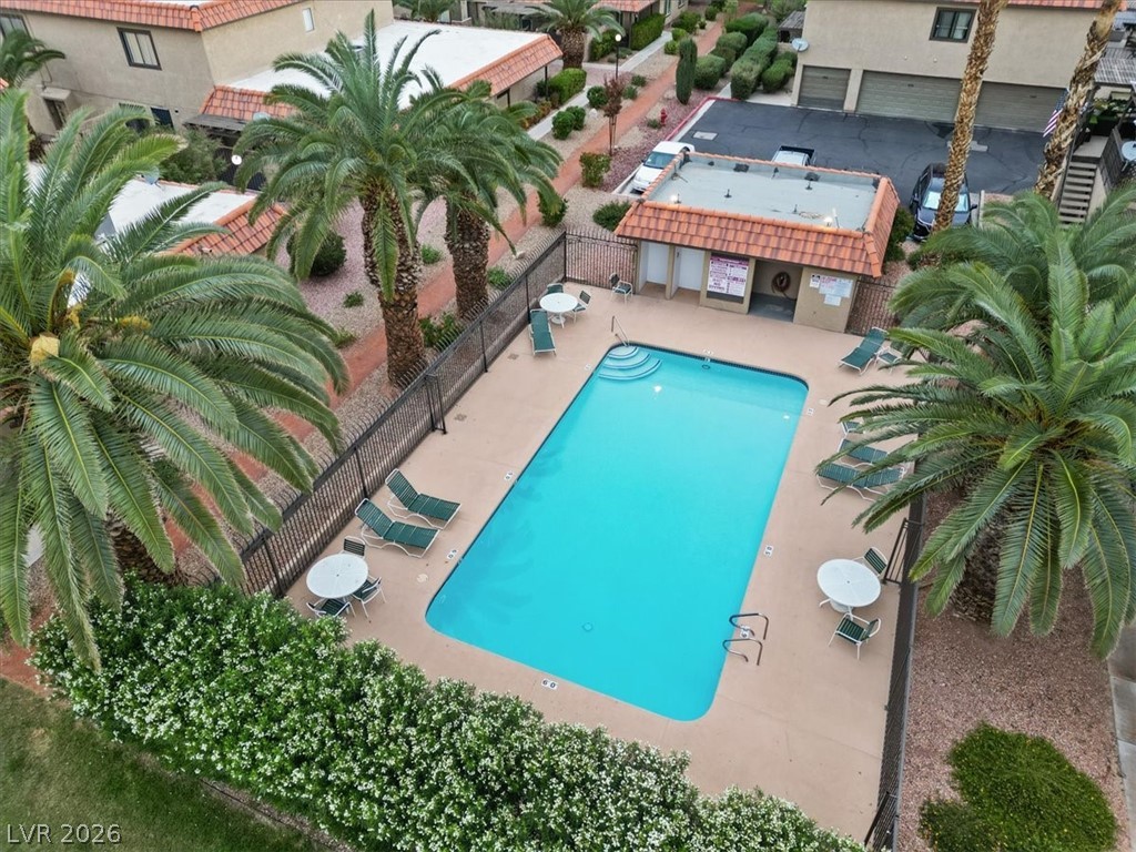 1853 Mimosa Court Property Photo 31