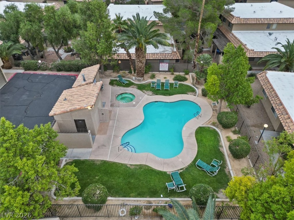 1853 Mimosa Court Property Photo 32