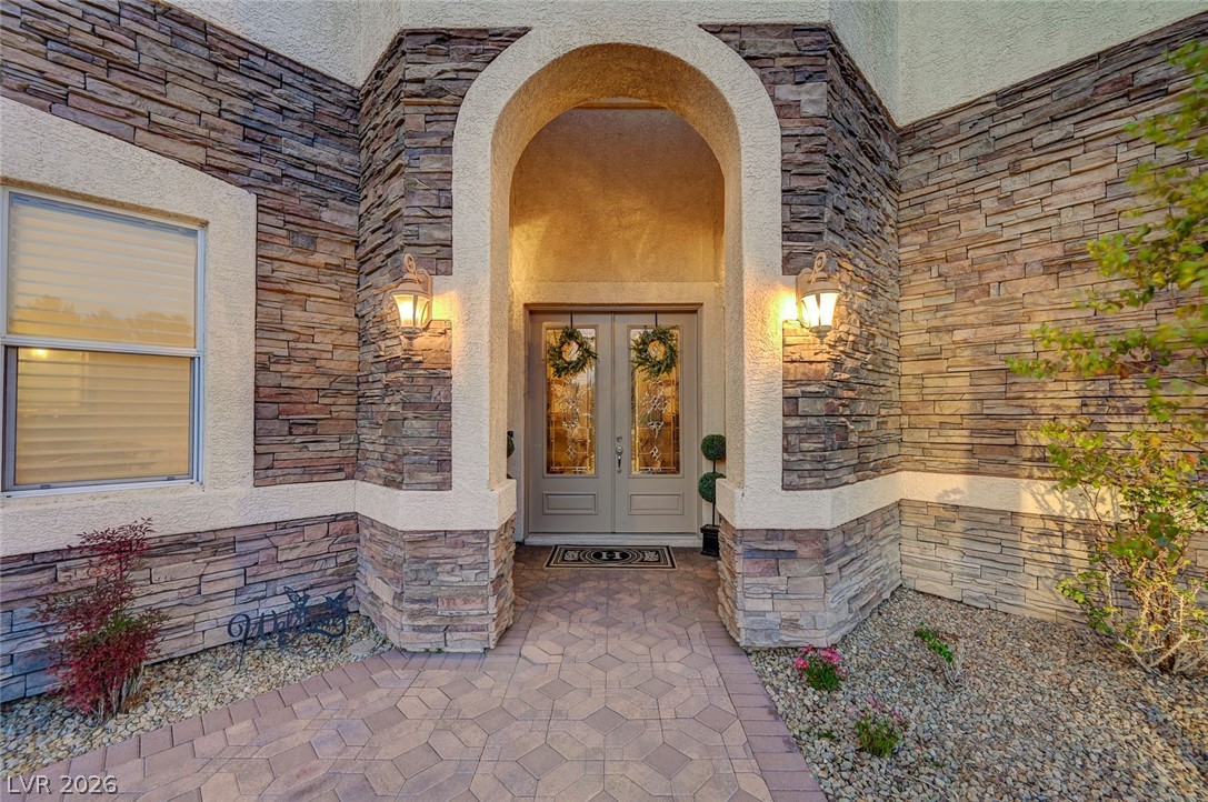 1842 Sydney Leigh Lane Property Photo 4