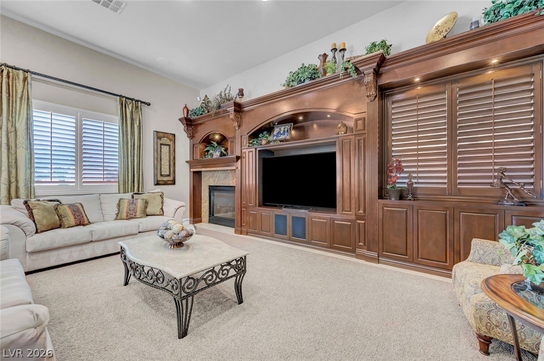 1842 Sydney Leigh Lane Property Photo 12