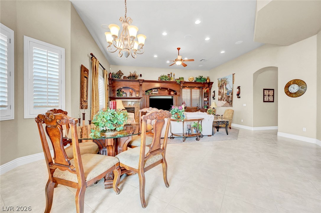 1842 Sydney Leigh Lane Property Photo 16