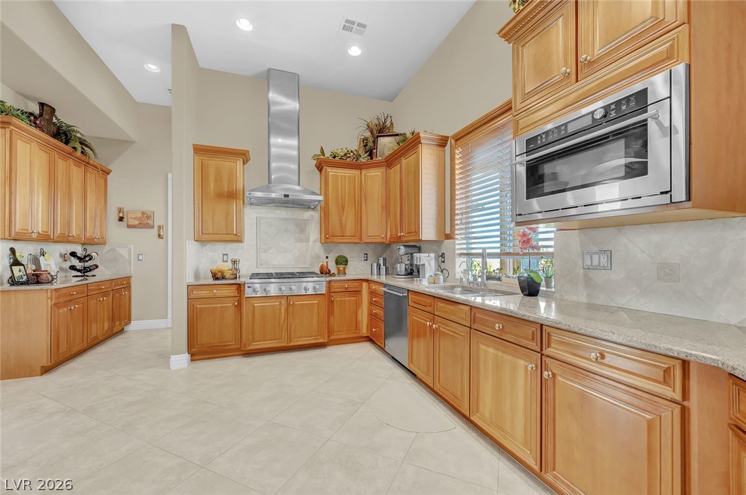 1842 Sydney Leigh Lane Property Photo 18