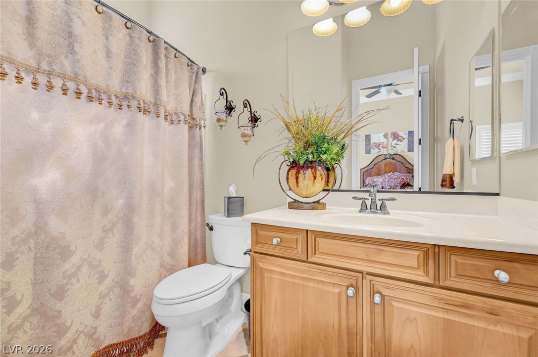 1842 Sydney Leigh Lane Property Photo 28