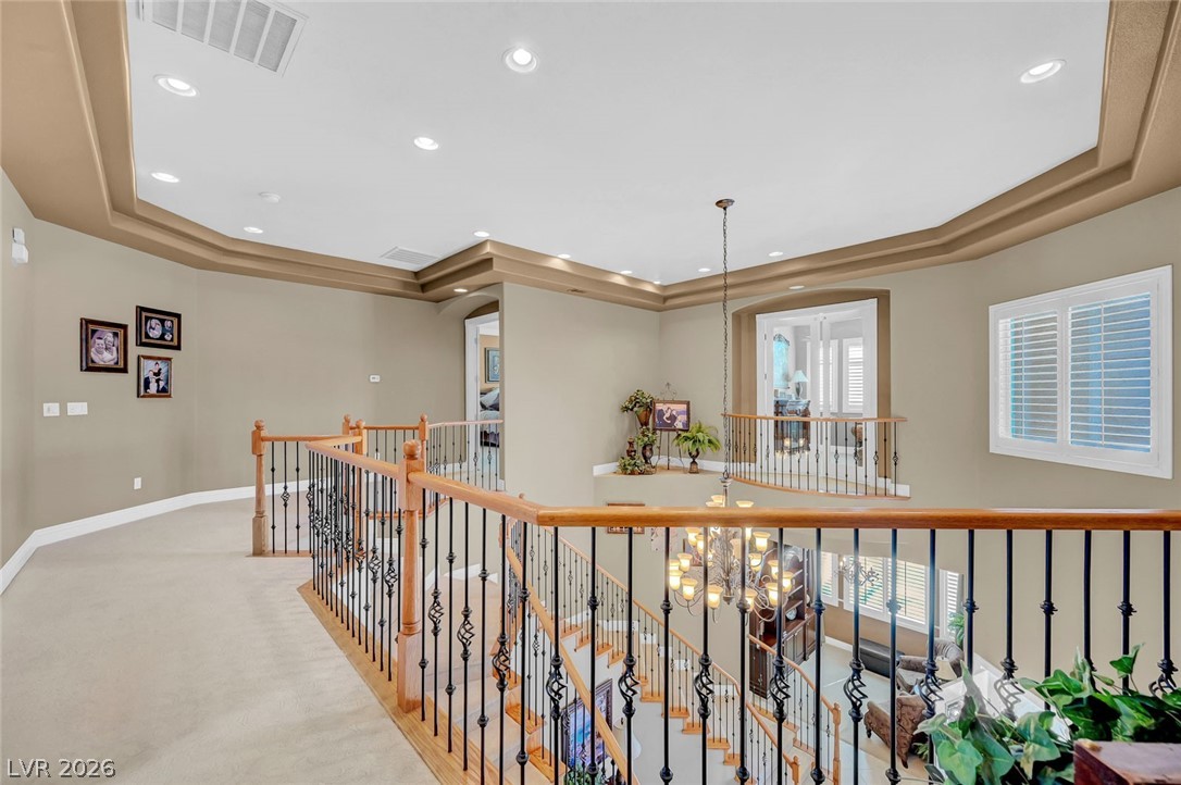 1842 Sydney Leigh Lane Property Photo 31