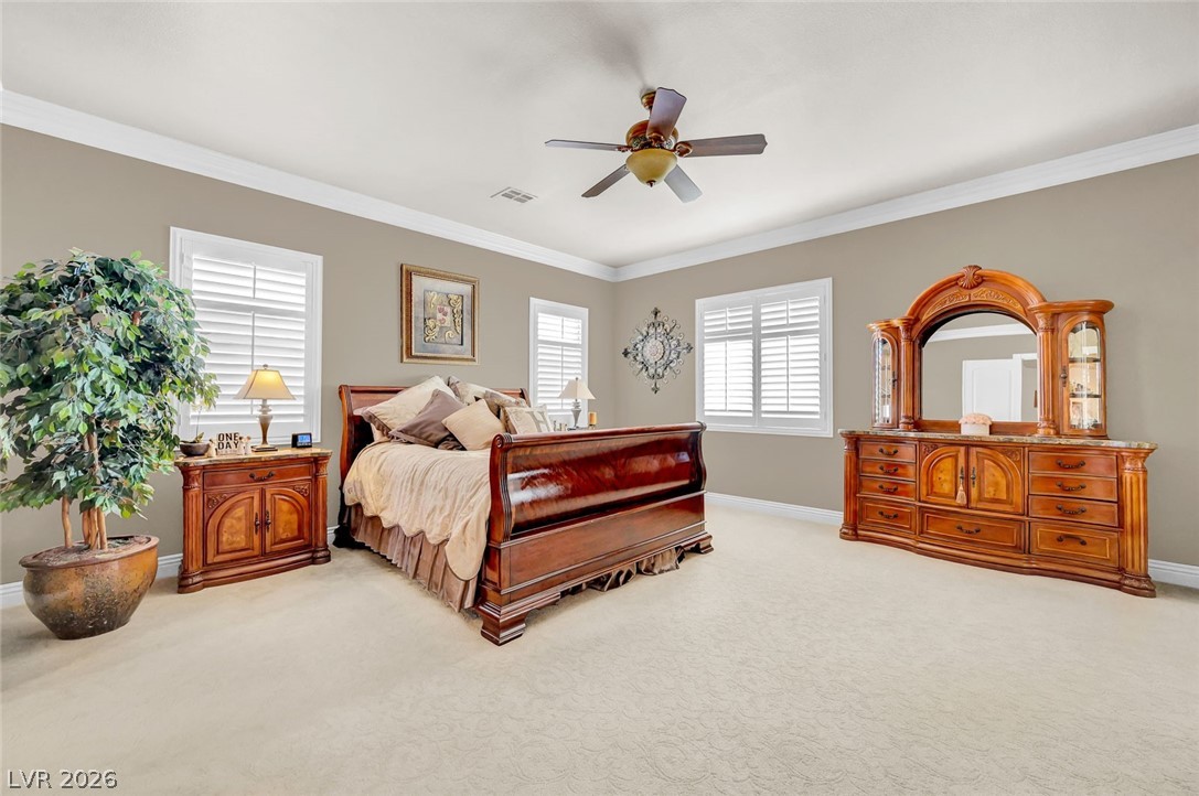 1842 Sydney Leigh Lane Property Photo 33