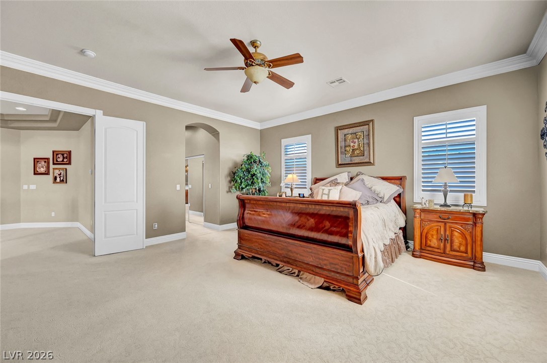 1842 Sydney Leigh Lane Property Photo 34